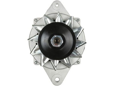 Lichtmaschine Generator Lima AS AS-PL A2001 für OPEL CC ASTRA 70A CORSA 12V T92