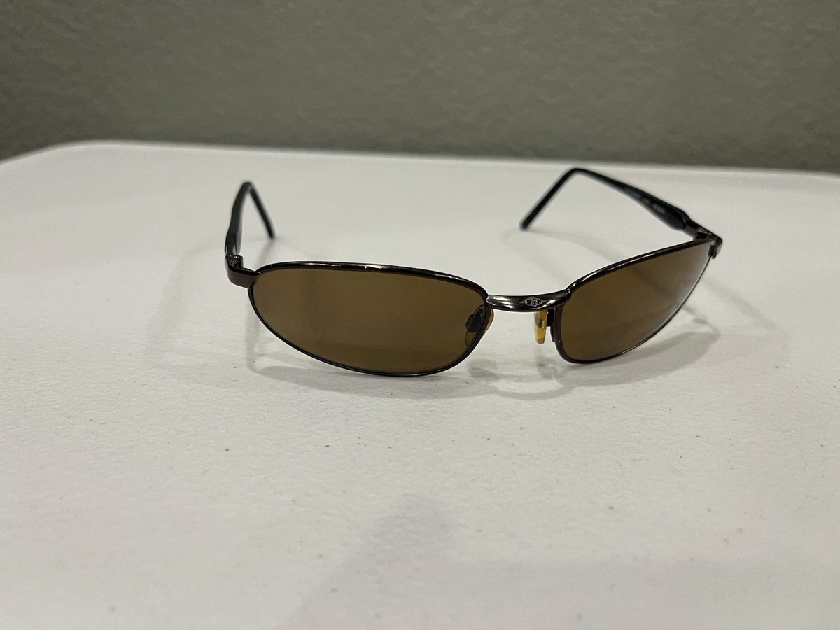 Killer Loop Men's Sunglasses for sale | eBay
