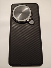 for Oneplus 13 Case Magnetic, Compatible w/Magsafe Wireless Charging Slim case