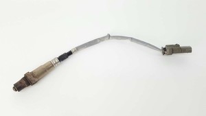 12663317 LAMBDA-SONDE / 0258010460 / 585318 FÜR OPEL ASTRA K LIM. 5TÜRIG DYNAMIC