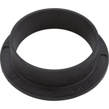Wear Ring, Waterway Executive 48/56fr, 4.0-5.0hp : 319-1370