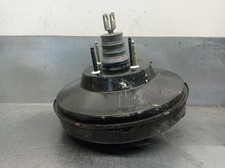 DV612B195SB bremskraftverstärker 5256857 FORD FOCUS III TURNIER 1.0 2010