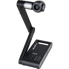 SMART SDC650 SDC-650 SMART Document Camera
