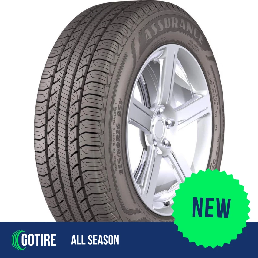 おしゃれ ○ ホワイトレター 225/60R16 グッドイヤー EAGLE #1 NASCAR 