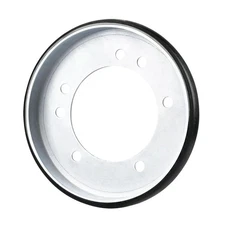 04743700 Drive Disc For Ariens For Murray For Simplicity Snow Blower Lawn Mower