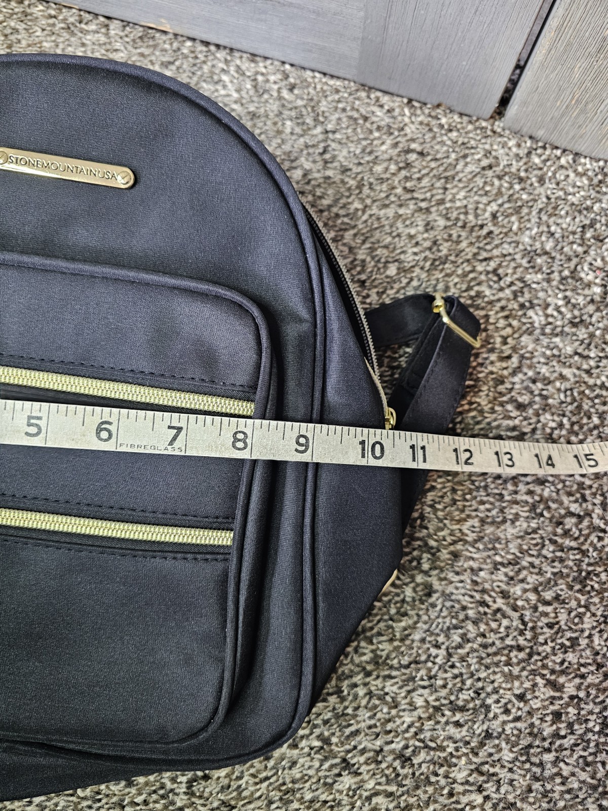 Stone Mountain Mini Backpack - image 4