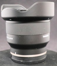 Tamron 24mm Focal Camera Lenses for sale | eBay