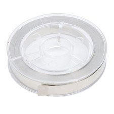 Battery Spot Welder Mini 12V?16.8V Variable Frequency 99 Levels Handheld Weldin