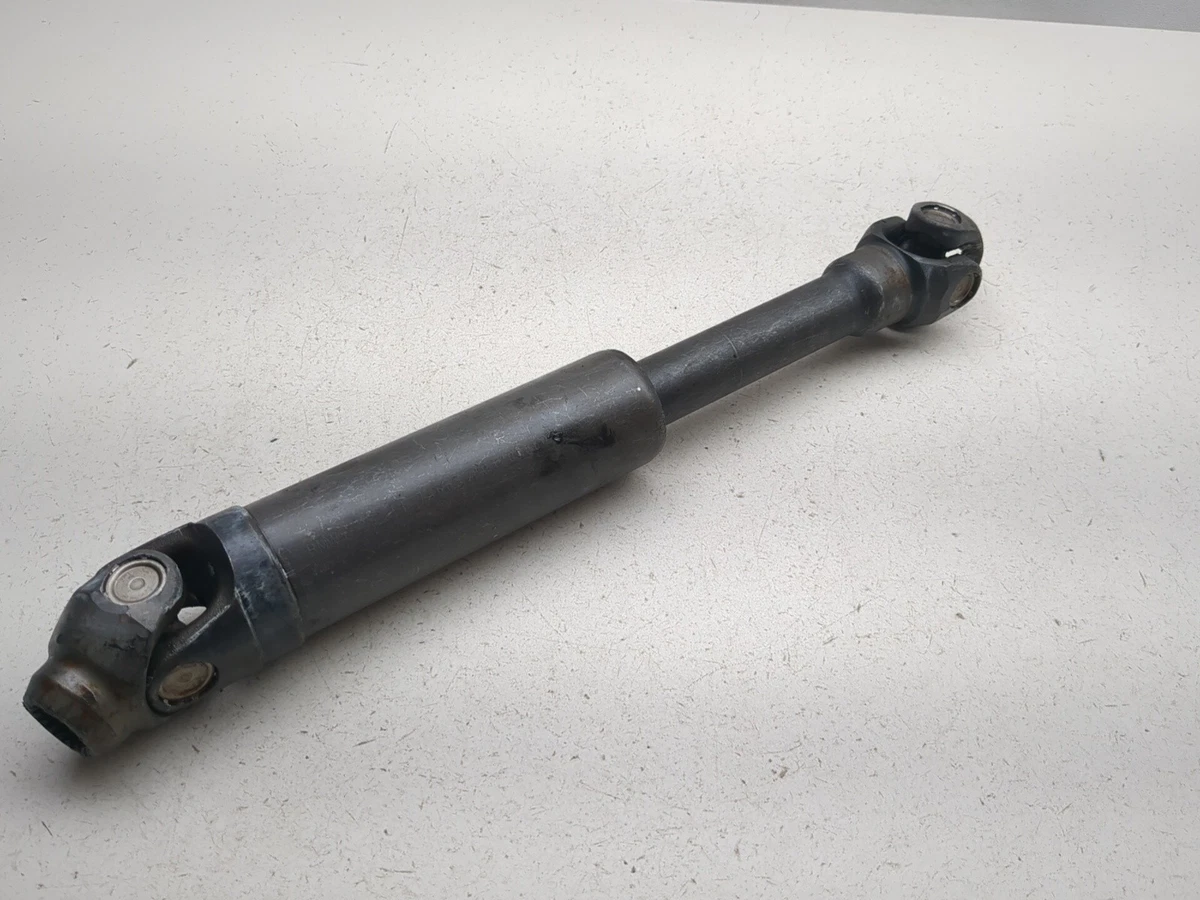Motorcycle Drive Shafts for BMW for sale | eBay