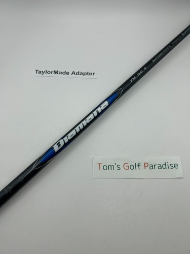 Mitsubishi Qi35 Shaft