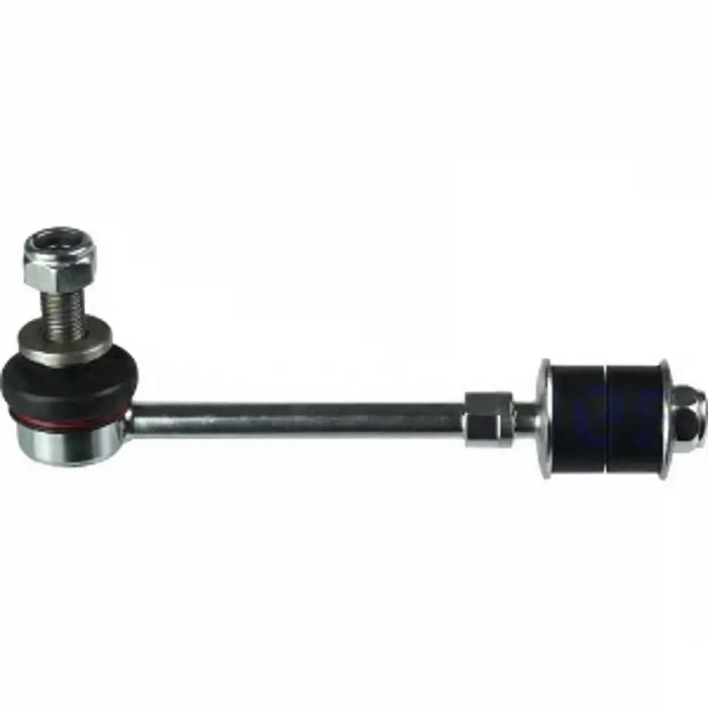 Stange/Strebe, Stabilisator Koppelstange TC2707 DELPHI für TOYOTA - Bild 2