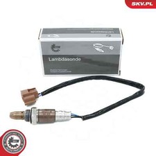 Sonde lambda Infiniti Q60