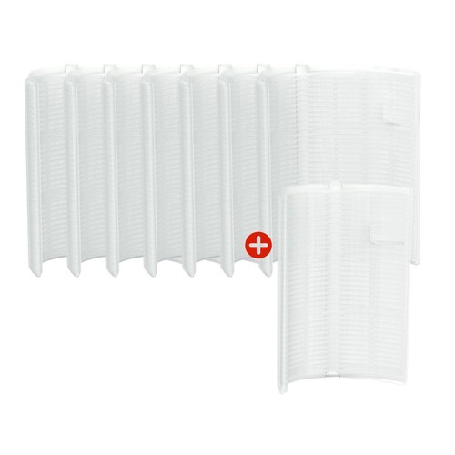 A closer look at Artistic Off-Grid Rentals With Partial-Grid Energy Efficiency