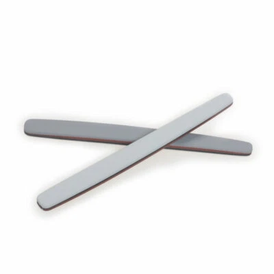 Glasses Ear Socks For Oakley-TUMBLEWEED OX3112 0.5 OX3142 Earsocks Ruuber Kits