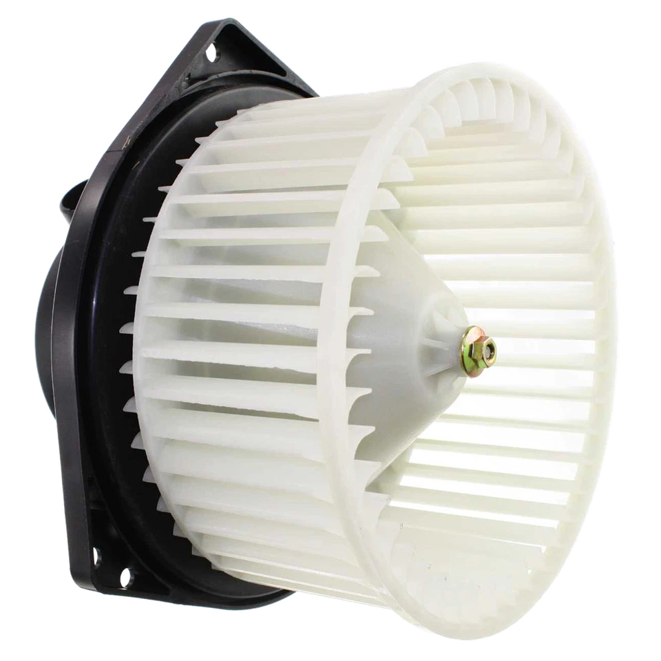 Blower Motor For Nissan Maxima 1995-2004 - Изображение 3 из 4