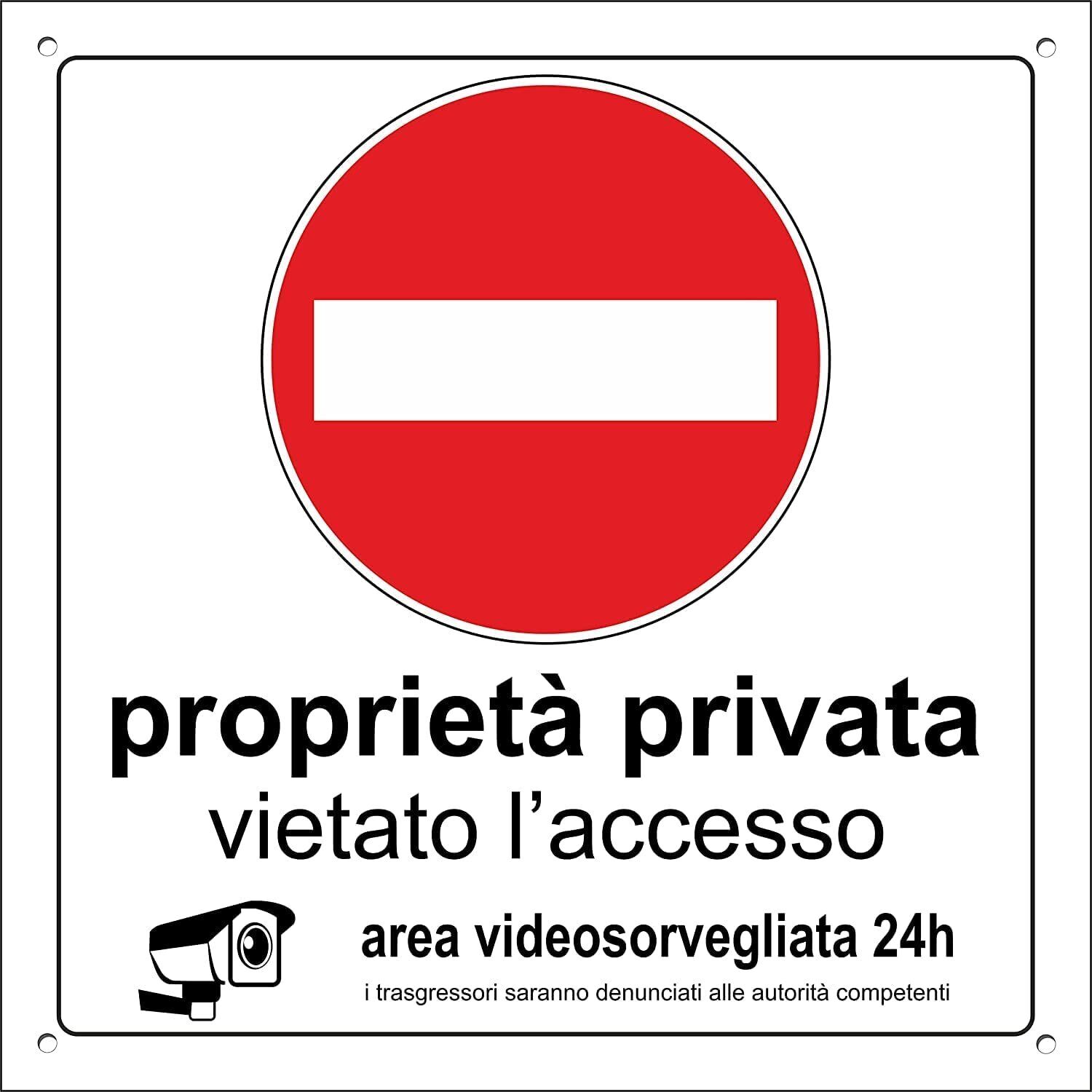 Foto 1 di 3