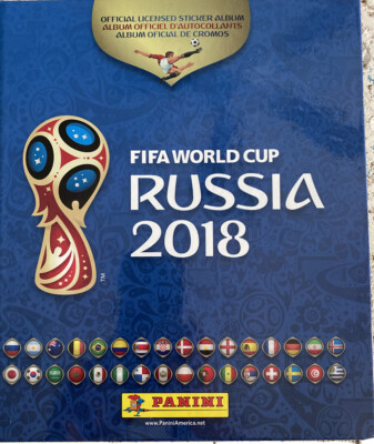 【コンプリート】FIFAワールドカップロシア2018公式アルバム s-l400.jpg