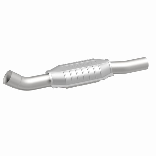 MagnaFlow 23289-DA for 1986 Dodge B150 5.2L V8 GAS OHV - Picture 13 of 24