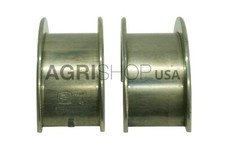 #re529320  Thrust Washer For John Deere