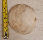 Picture 6 of 13