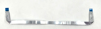 OEM Genuine Asus ROG Ally Daughter Board Flex Ribbon Cable Replacement