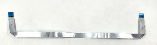 OEM Genuine Asus ROG Ally Daughter Board Flex Ribbon Cable Replacement