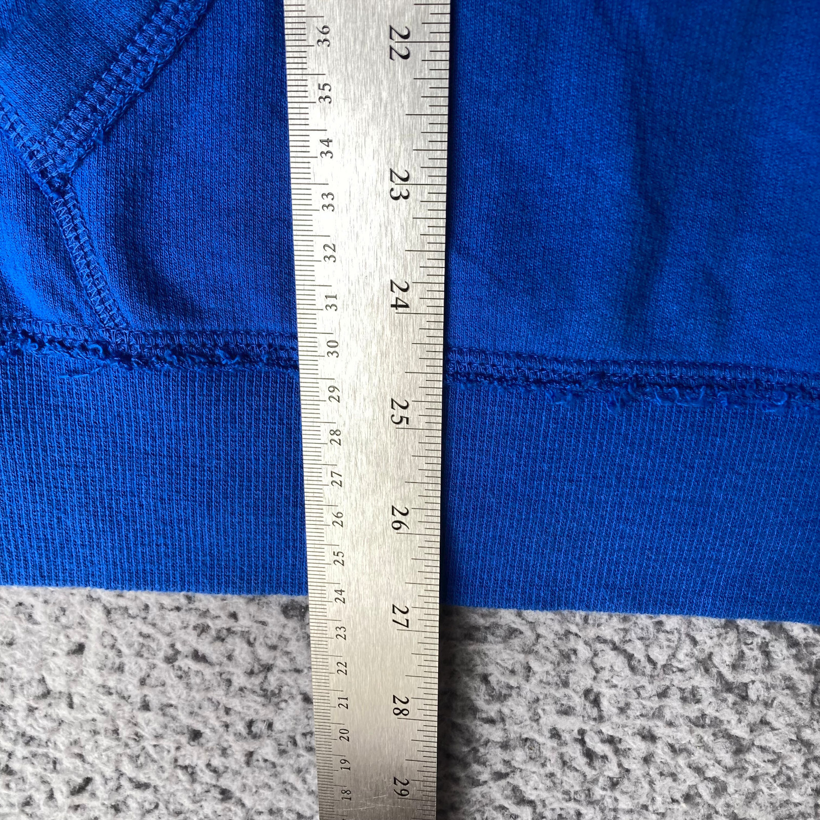 Picture 9 of 11