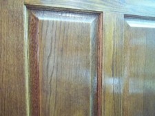 John Deere 316 Garden Tractor Mower Deck Parts 318 330 332 322 300 Pick A Part !