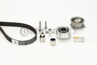 Steuersatz VW 1.9TDI 141Z