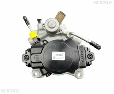 Injection Pump Chevrolet Captiva 2.0 D 2011- 28318240 25184341