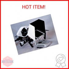 SummitLink 7 Inch iPad Mini Sunshade for Phantom 4 Phantom 3 Professional and Ad