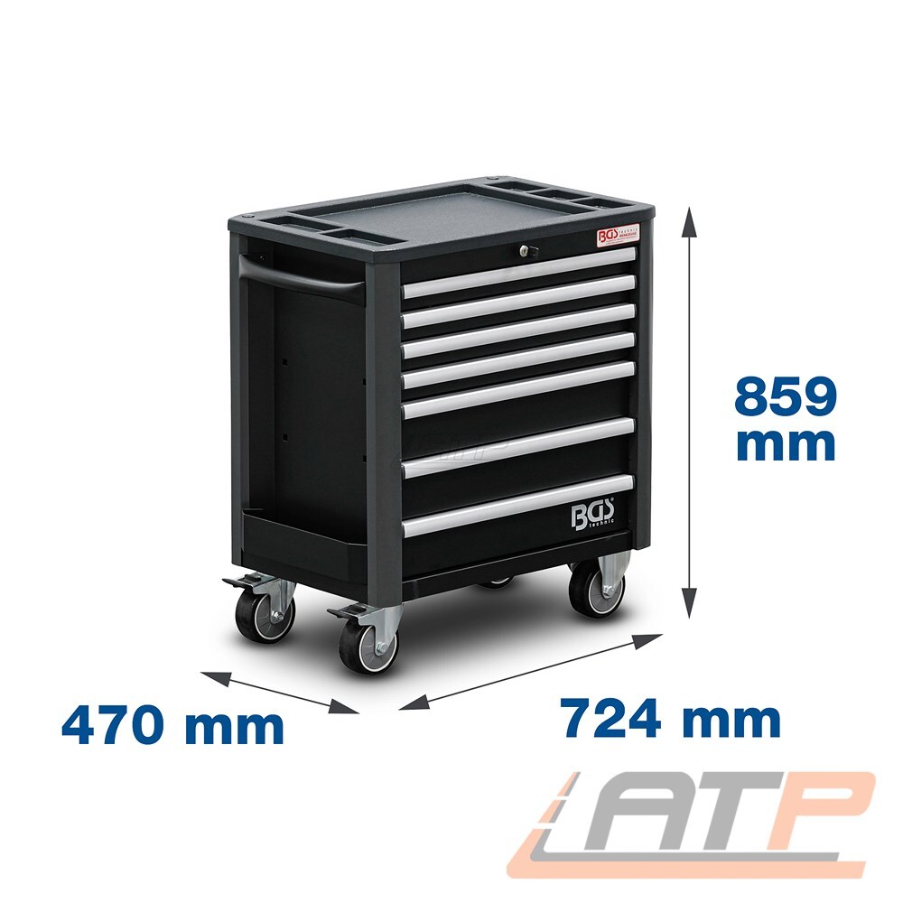 ほぼ新品試着のみアシーナニューヨーク帽子アマンダ タンブラック