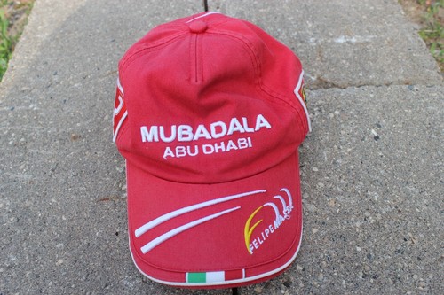 puma felipe massa shoes