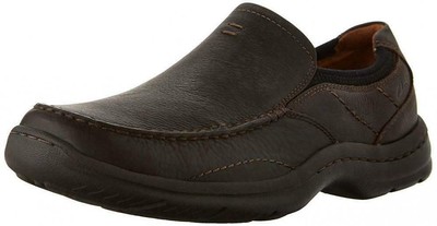 ortholite cushioned footbed