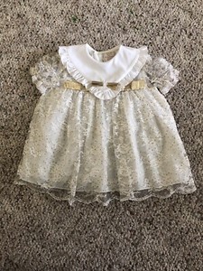 jcpenney 18 month girl clothes
