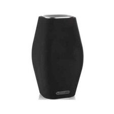 MONITOR AUDIO MASS 10 MINI DIFFUSORI SURROUND COPPIA NUOVI GARANZIA UFFICIALE