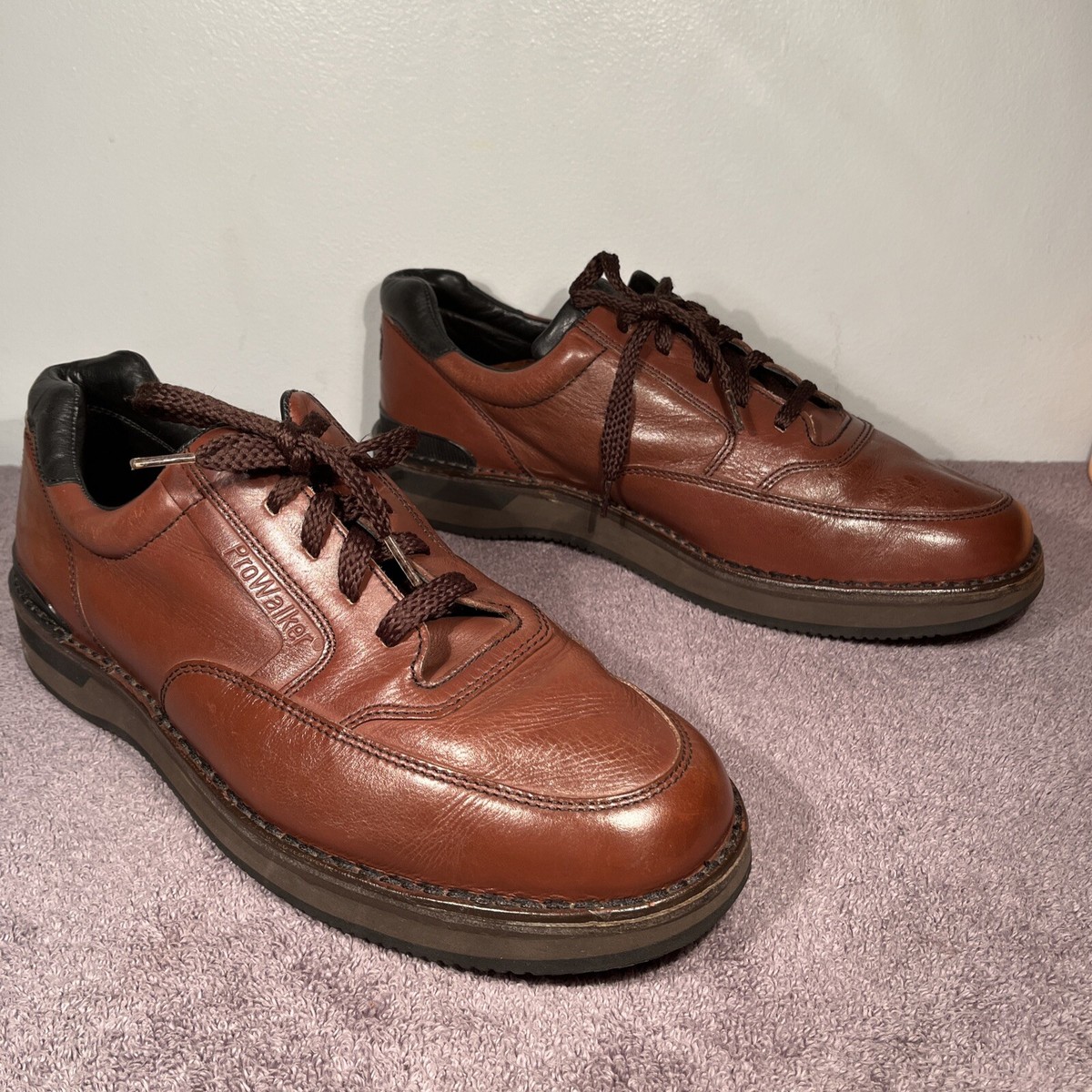 Rockport original  display picture 2