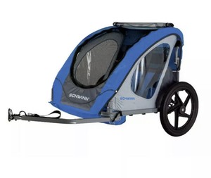 shuttle bike kit ebay