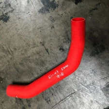 230-2865 2302865 HOSE FITS FOR CATERPILLAR CAT E325C 325C 329D 324D