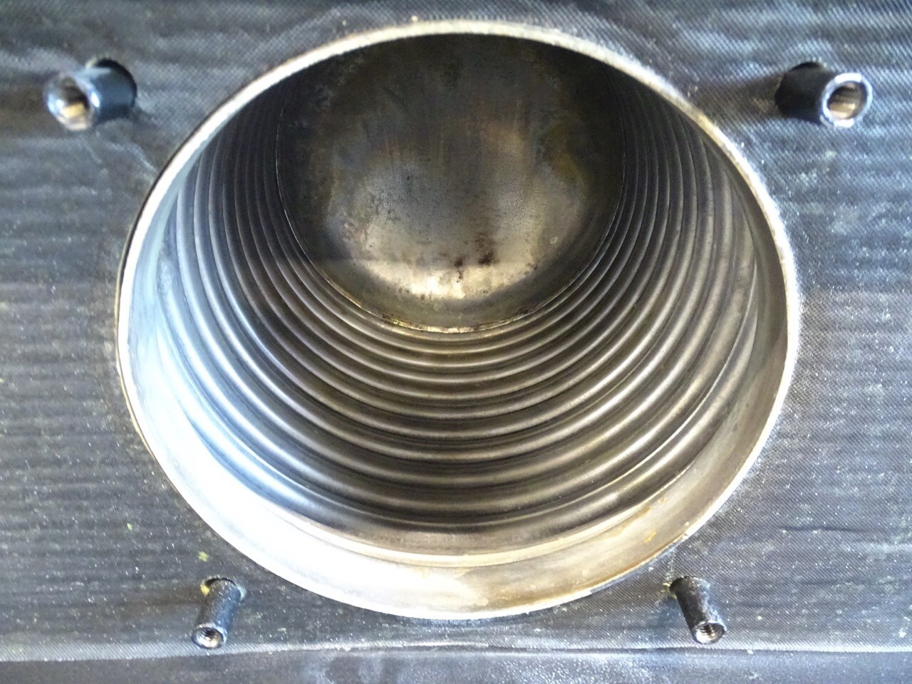 Picture 8 of 13