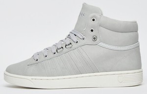 k swiss hoke trainers