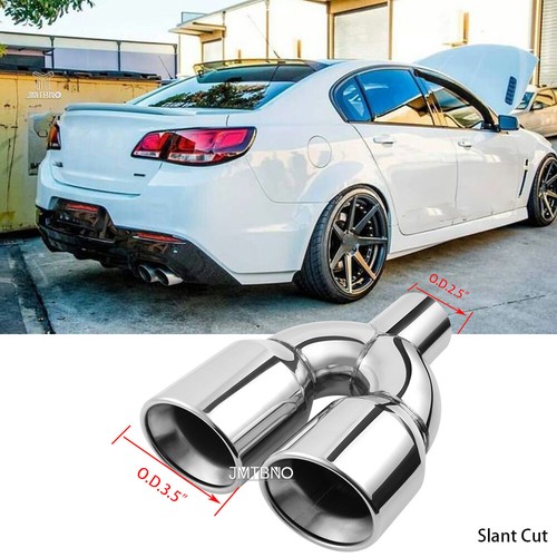 <!--F#f_0-->Exhaust Tip 2.5