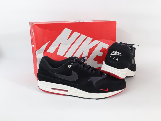 nike air max 1 size 15