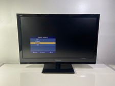Panasonic 20 Panasonic 20