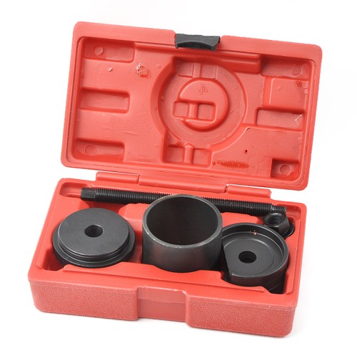 Front Control Arm Bush Removal/Installation Tool BMW Mini Bush