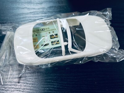 TAMIYA 1/24 EUNOS ROADSTER item24085 from Japan | eBay