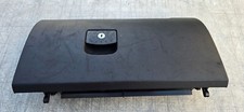2003-2010 Vw Beetle Glove Box Door Black Oem