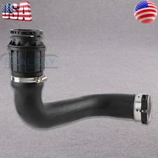 For GM Turbocharger Intercooler Hose 42626074 fits Chevy Cruze 1.4L 2016-2019 US