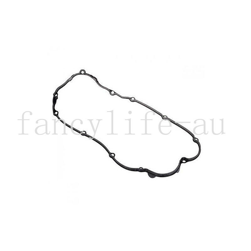 Rocker Cover Gasket & Bolt Seals Kit For BMW M52 M54 E46 E39 E60 X3 E83