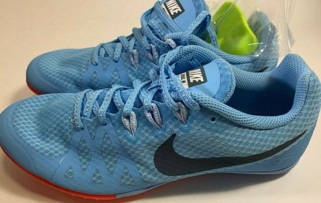 nike racing rival m